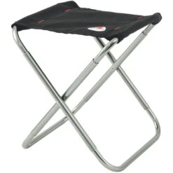 Robens Discover Stool Vouwkruk