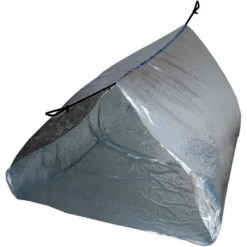 LACD Tent Voor Noodgevallen