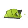 SALEWA Alpine Hut III Tent