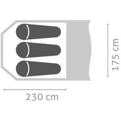 Voorkant -Outwell Verkoopwinkel iview 5014526 001 pic2