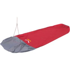 SALEWA PTX Bivibag I Bivakzak