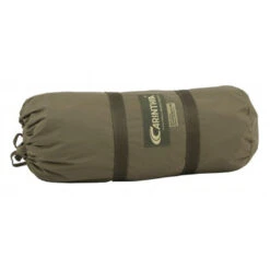 Carinthia Sleeping Bag Cover Bivakzak -Outwell Verkoopwinkel iview 5017062 001 pic3