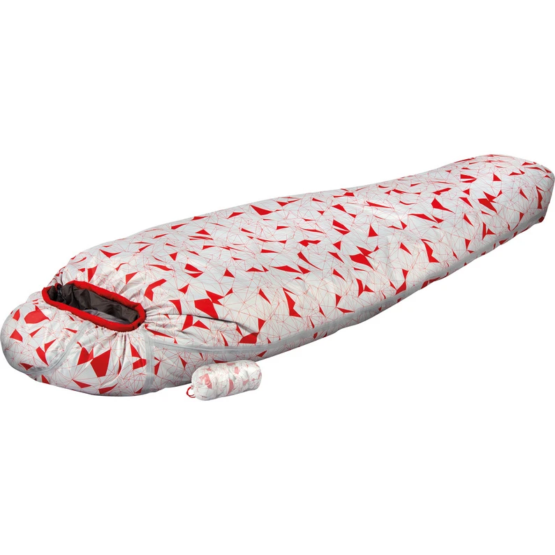 SALEWA Rescue Bivi Bivakzak 1 SALEWA Rescue Bivi Bivakzak