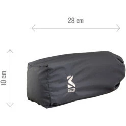Millet Bivy Bag Bivakzak -Outwell Verkoopwinkel iview 5023240 001 pic3
