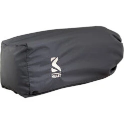 Millet Bivy Bag Bivakzak -Outwell Verkoopwinkel iview 5023240 001 pic5