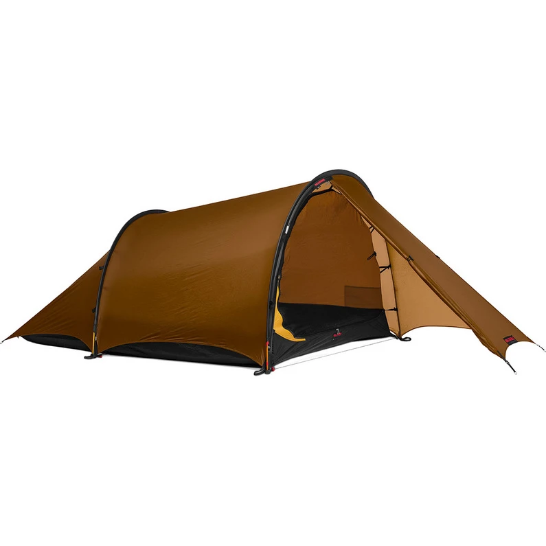 Hilleberg Anjan 2 Tent 1 Hilleberg Anjan 2 Tent