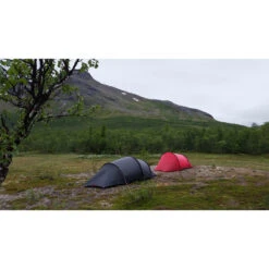 Hilleberg Anjan 2 GT Tent -Outwell Verkoopwinkel iview 5023903 001 pic3