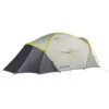 SALEWA Sierra Leone 2 Tent