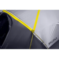 SALEWA Sierra Leone 2 Tent -Outwell Verkoopwinkel iview 5024241 001 pic3