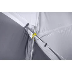 SALEWA Sierra Leone 2 Tent -Outwell Verkoopwinkel iview 5024241 001 pic4