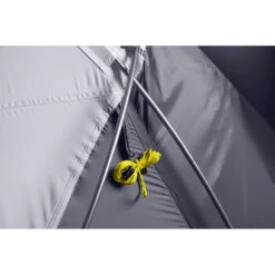 SALEWA Sierra Leone 2 Tent -Outwell Verkoopwinkel iview 5024241 001 pic5