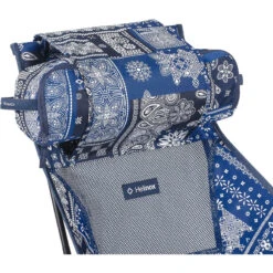 Helinox Chair Two Vouwstoel -Outwell Verkoopwinkel iview 5024948 011 pic3