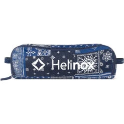 Helinox Chair Two Vouwstoel -Outwell Verkoopwinkel iview 5024948 011 pic4