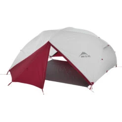 MSR Elixir 4 Tent -Outwell Verkoopwinkel iview 5028707 002 pic3