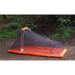 2Lite Tent -Outwell Verkoopwinkel iview 5031314 001 pic2