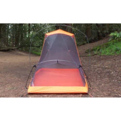 2Lite Tent -Outwell Verkoopwinkel iview 5031314 001 pic3