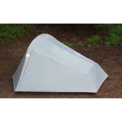 2Lite Tent -Outwell Verkoopwinkel iview 5031314 001 pic4