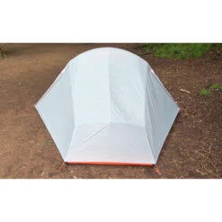 2Lite Tent -Outwell Verkoopwinkel iview 5031314 001 pic5