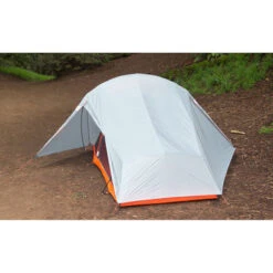 2Lite Tent -Outwell Verkoopwinkel iview 5031314 001 pic6