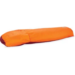 MSR Pro Bivy Bivakzak