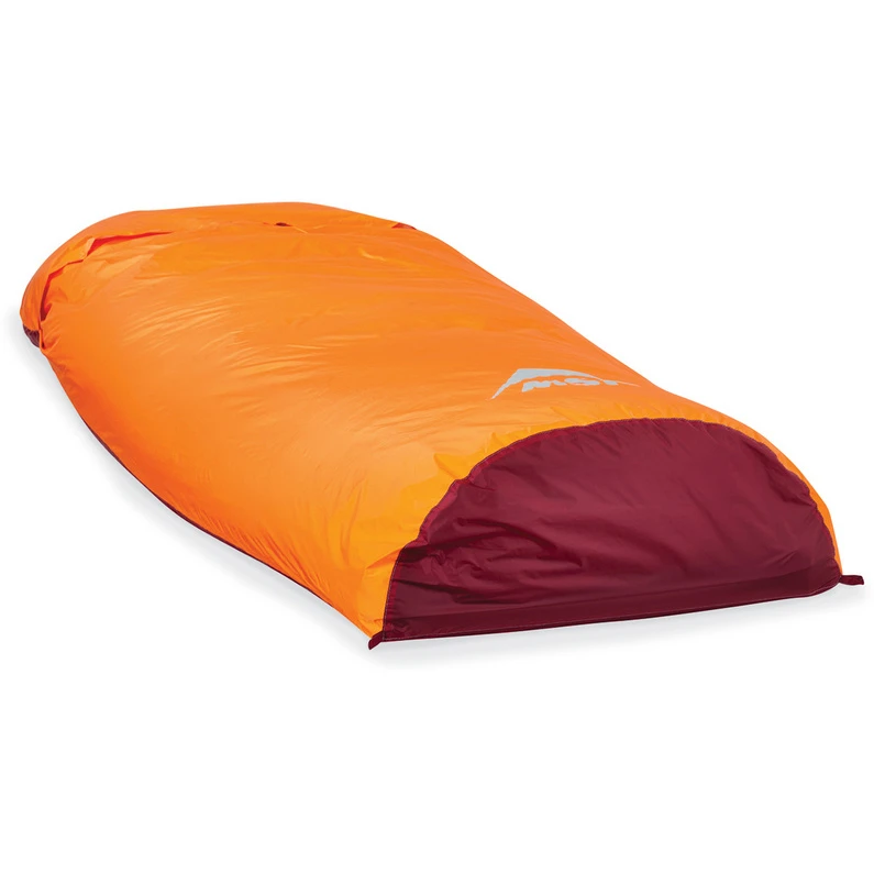 MSR Pro Bivy Bivakzak 2 MSR Pro Bivy Bivakzak - Afbeelding 2
