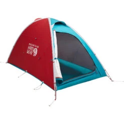 Mountain Hardwear AC 2 Tent -Outwell Verkoopwinkel iview 5034627 001 pic3