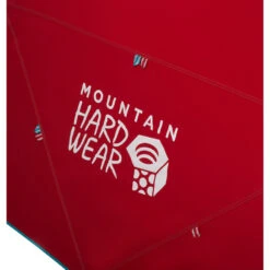 Mountain Hardwear AC 2 Tent -Outwell Verkoopwinkel iview 5034627 001 pic4