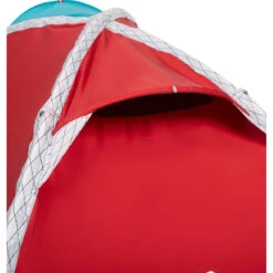 Mountain Hardwear AC 2 Tent -Outwell Verkoopwinkel iview 5034627 001 pic5