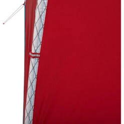 Mountain Hardwear AC 2 Tent -Outwell Verkoopwinkel iview 5034627 001 pic6