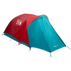 Mountain Hardwear Outpost 2 Tent