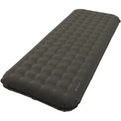 Outwell Flow Airbed Single Luchtbed