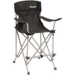 Outwell Kinderen Monzano Kampeerstoel