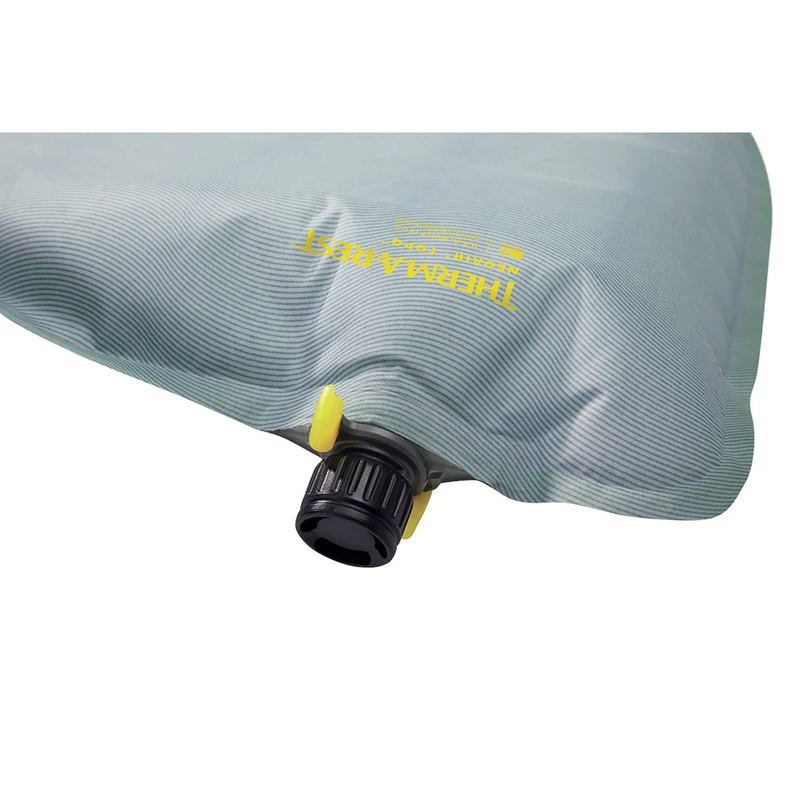 Therm-a-Rest NeoAir Topo Slaapmat 2 Therm-a-Rest NeoAir Topo Slaapmat - Afbeelding 2