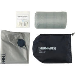 Therm-a-Rest NeoAir Topo Slaapmat 9 Therm-a-Rest NeoAir Topo Slaapmat -Outwell Verkoopwinkel iview 5038721 001 pic4