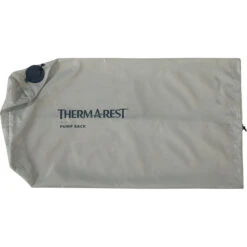 Therm-a-Rest NeoAir Topo Slaapmat 11 Therm-a-Rest NeoAir Topo Slaapmat -Outwell Verkoopwinkel iview 5038721 001 pic6