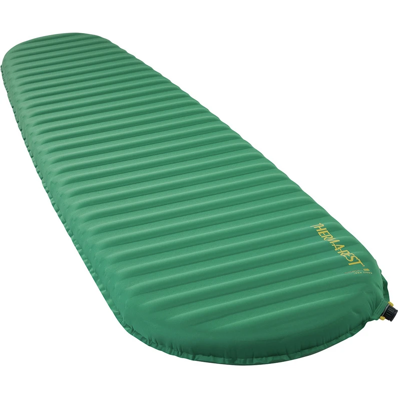 Therm-a-Rest Trail Pro Slaapmat 1 Therm-a-Rest Trail Pro Slaapmat