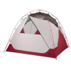 MSR Habitude 4 Tent -Outwell Verkoopwinkel iview 5038771 001 pic3
