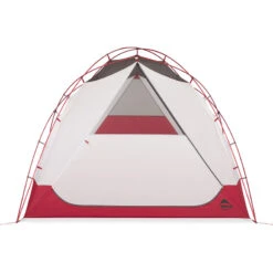 MSR Habitude 4 Tent -Outwell Verkoopwinkel iview 5038771 001 pic4