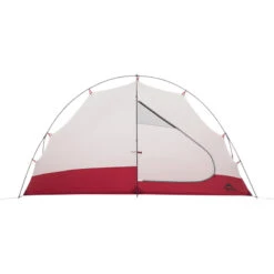 MSR Access 2 Tent -Outwell Verkoopwinkel iview 5038789 001 pic4