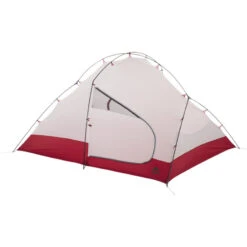 MSR Access 3 Tent -Outwell Verkoopwinkel iview 5038790 001 pic3