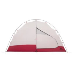 MSR Access 3 Tent -Outwell Verkoopwinkel iview 5038790 001 pic4