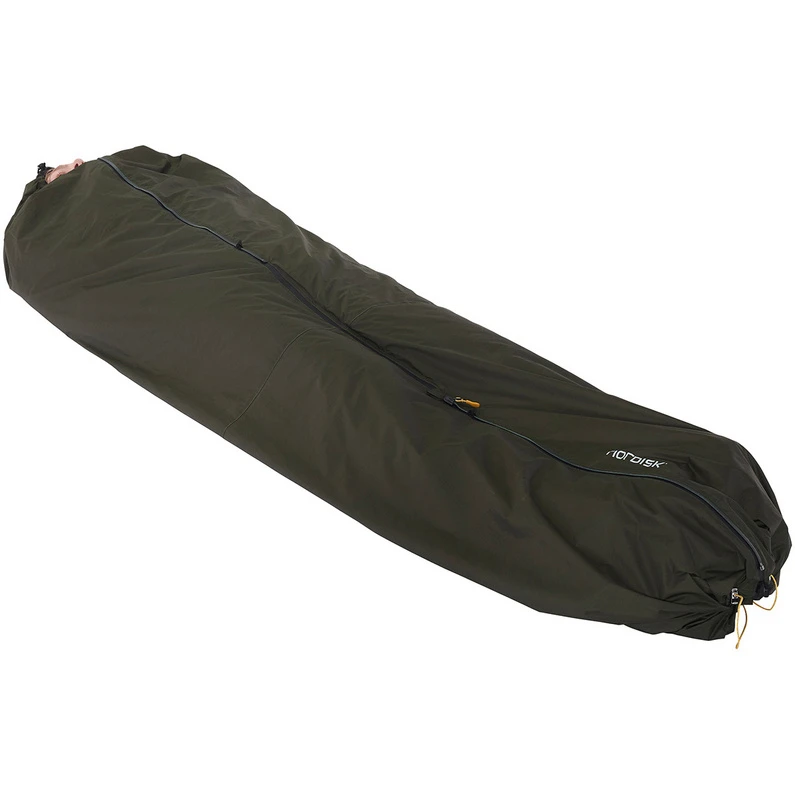 Nordisk Jorund Tech Bivy 1 Nordisk Jorund Tech Bivy