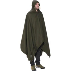 Nordisk Jorund Tech Bivy 9 Nordisk Jorund Tech Bivy -Outwell Verkoopwinkel iview 5039199 001 pic4