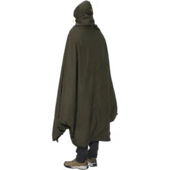 Nordisk Jorund Tech Bivy 10 Nordisk Jorund Tech Bivy -Outwell Verkoopwinkel iview 5039199 001 pic5