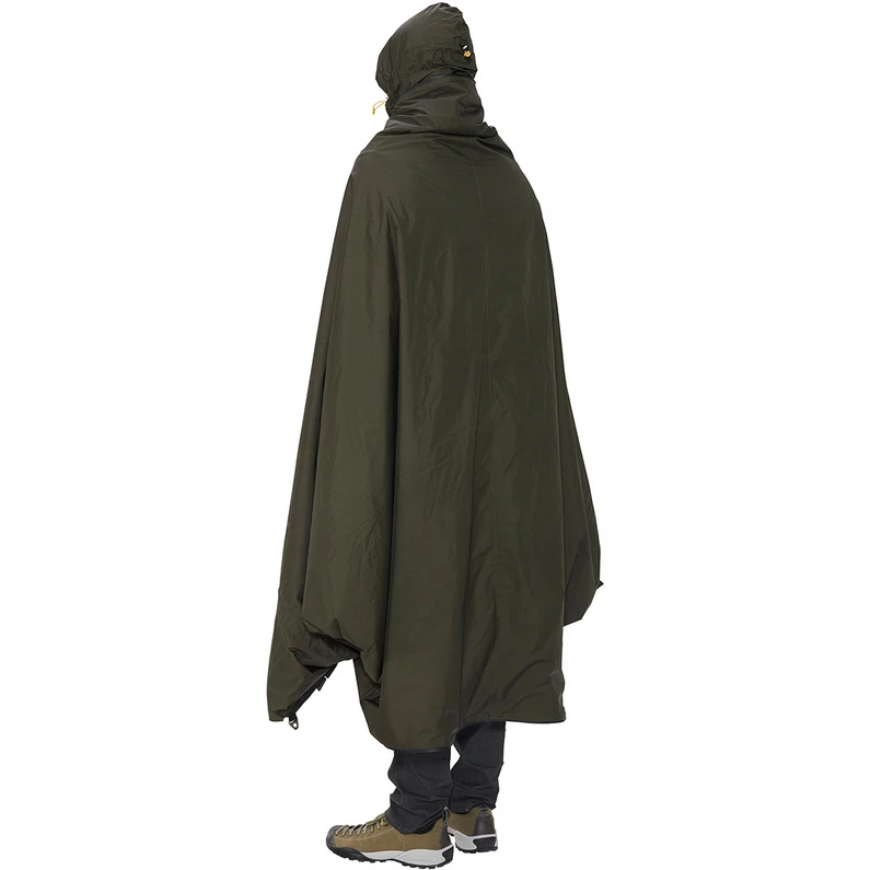 Nordisk Jorund Tech Bivy 5 Nordisk Jorund Tech Bivy - Afbeelding 5