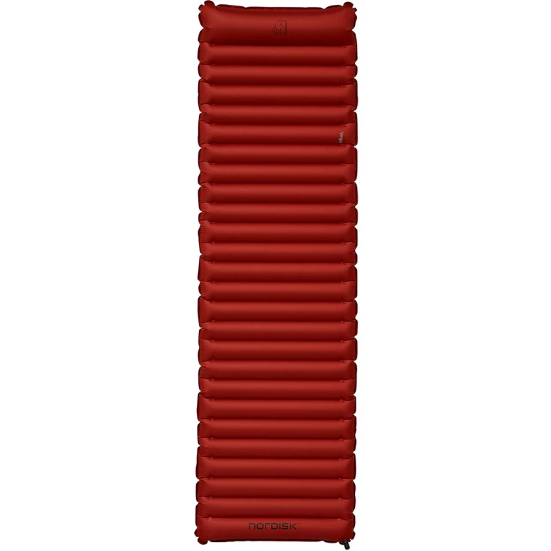 Nordisk Vega Air Slaapmat 1 Nordisk Vega Air Slaapmat