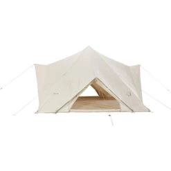 Nordisk Midgard 20 Tent -Outwell Verkoopwinkel iview 5039218 001 pic4