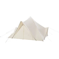 Nordisk Midgard 20 Tent -Outwell Verkoopwinkel iview 5039218 001 pic6