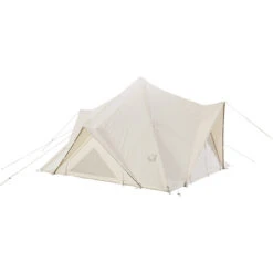 Nordisk Midgard 20 Tent -Outwell Verkoopwinkel iview 5039218 001 pic7