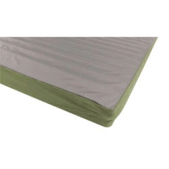 Outwell Dreamland Slaapmat -Outwell Verkoopwinkel iview 5040473 002 pic4